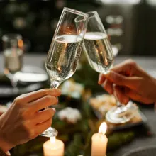 Kein Bildtext verfügbar