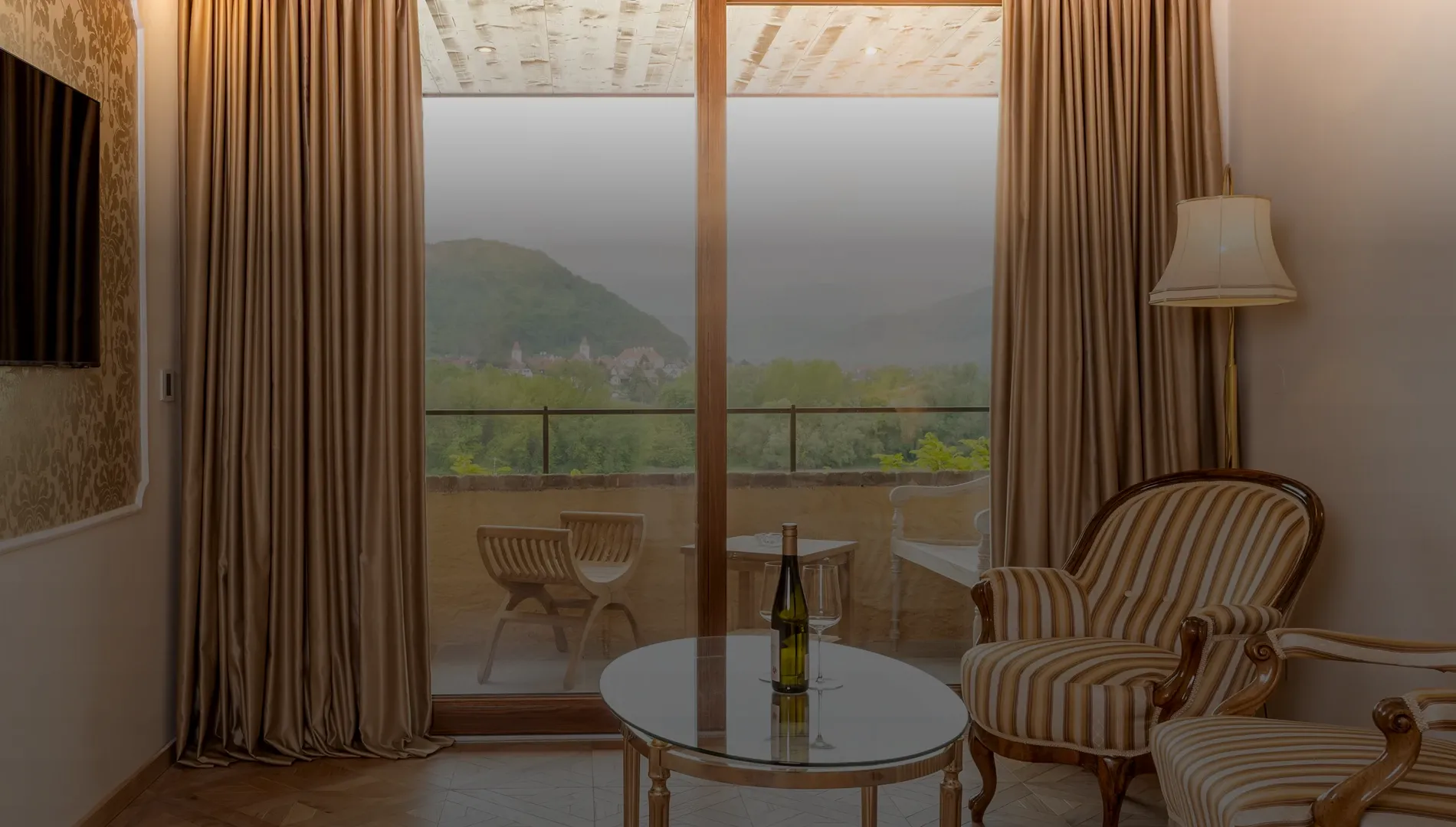 Kein Bildtext verfügbar