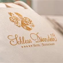 Spa Day Schloss Dürnstein 